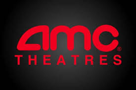 Movie Theaters-AMC
